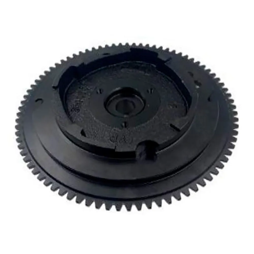 Ротор генератора (маховик) Skipper для Yamaha F9.9-F15