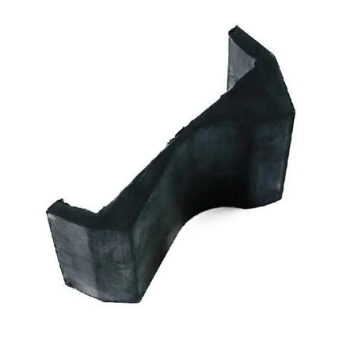 Демпфер (ограничитель хода) лыжи Polaris SM-08147