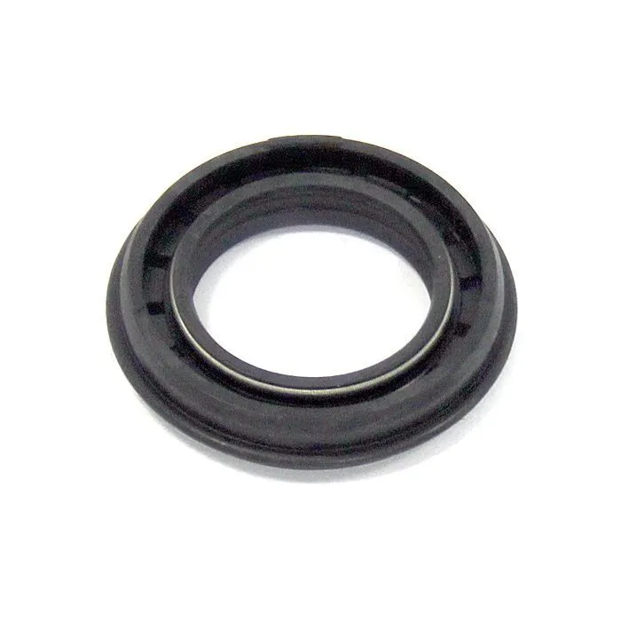 Сальник (MAG) Yamaha 650/701/760/1100/1200 009-703T