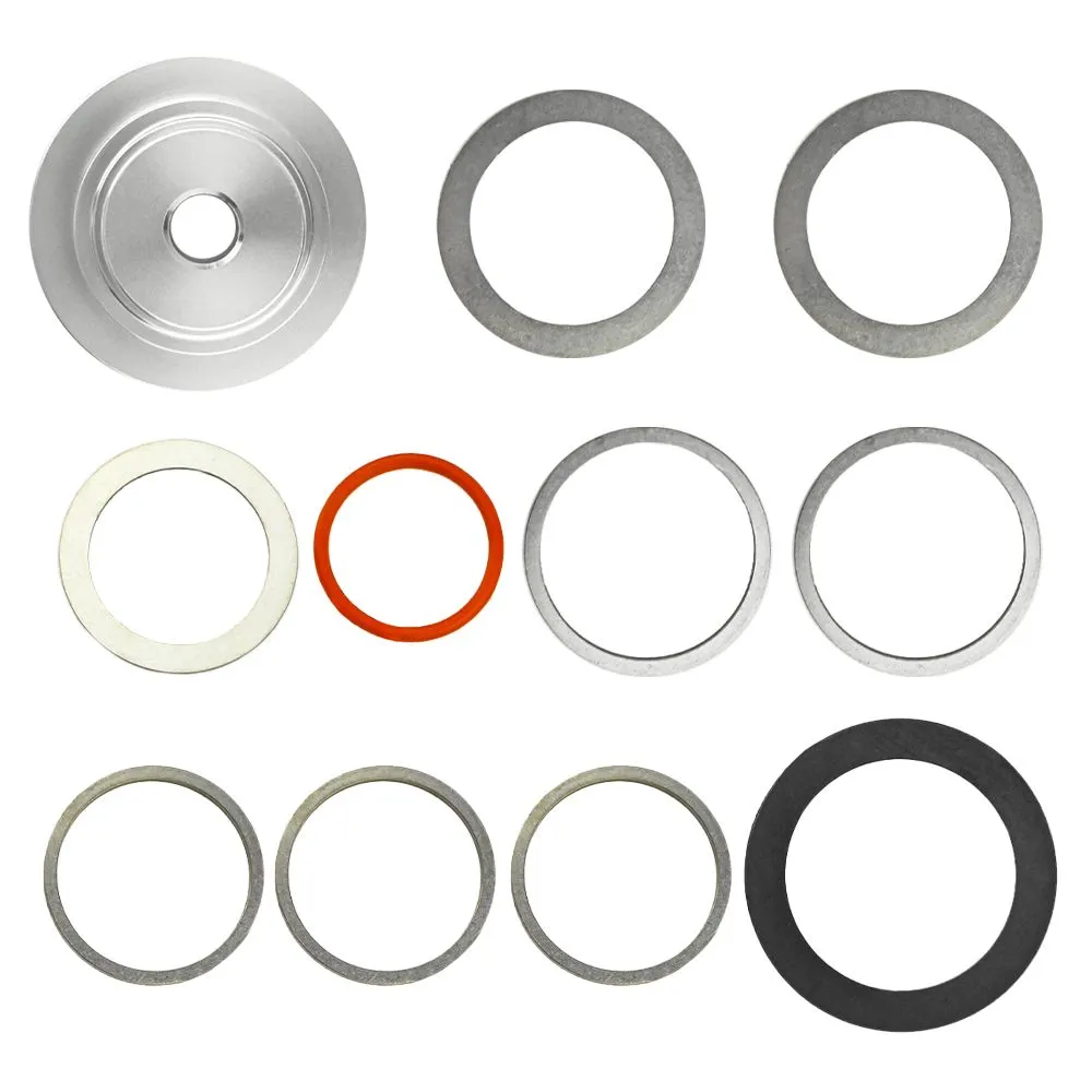 Ремкомплект вариатора Sledex для Arctic Cat