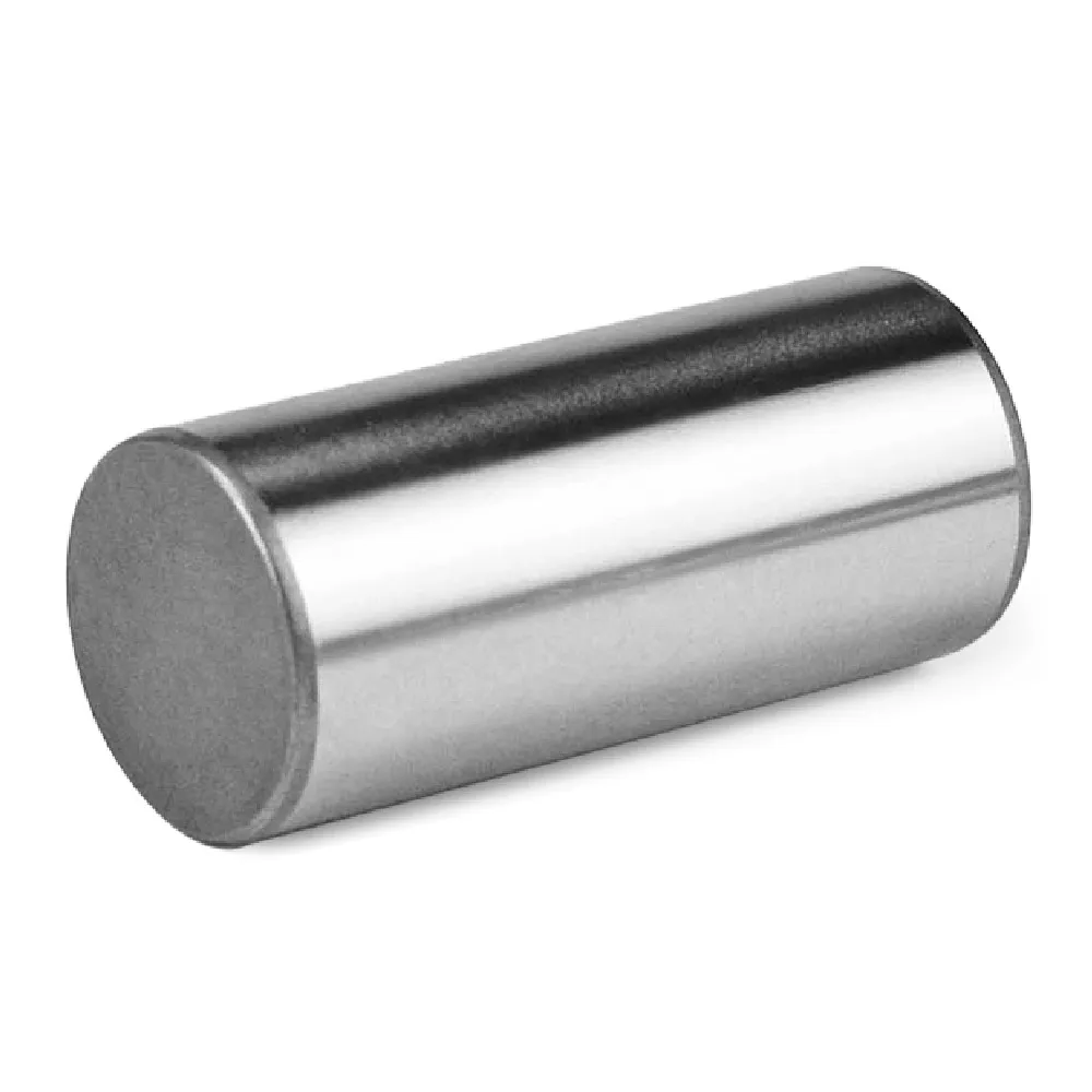 Палец коленвала Sledex