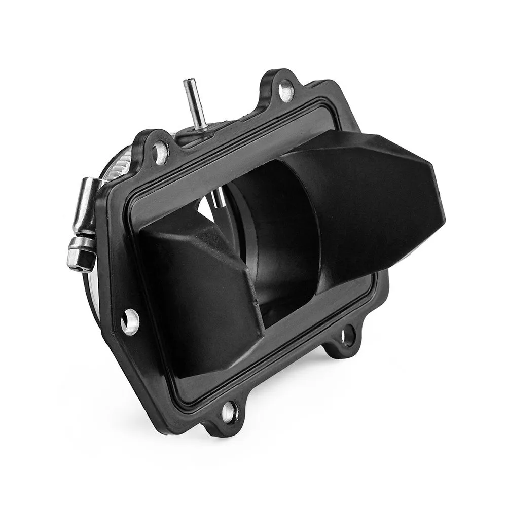 Адаптор карбюратора Sledex для Arctic Cat