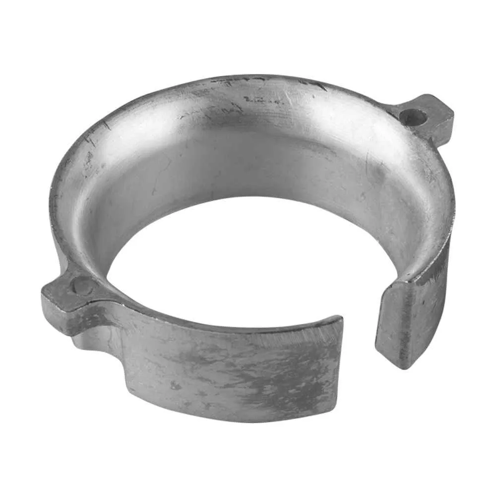 Комплект анодов Tecnoseal для Mercruiser BRAVO I магний