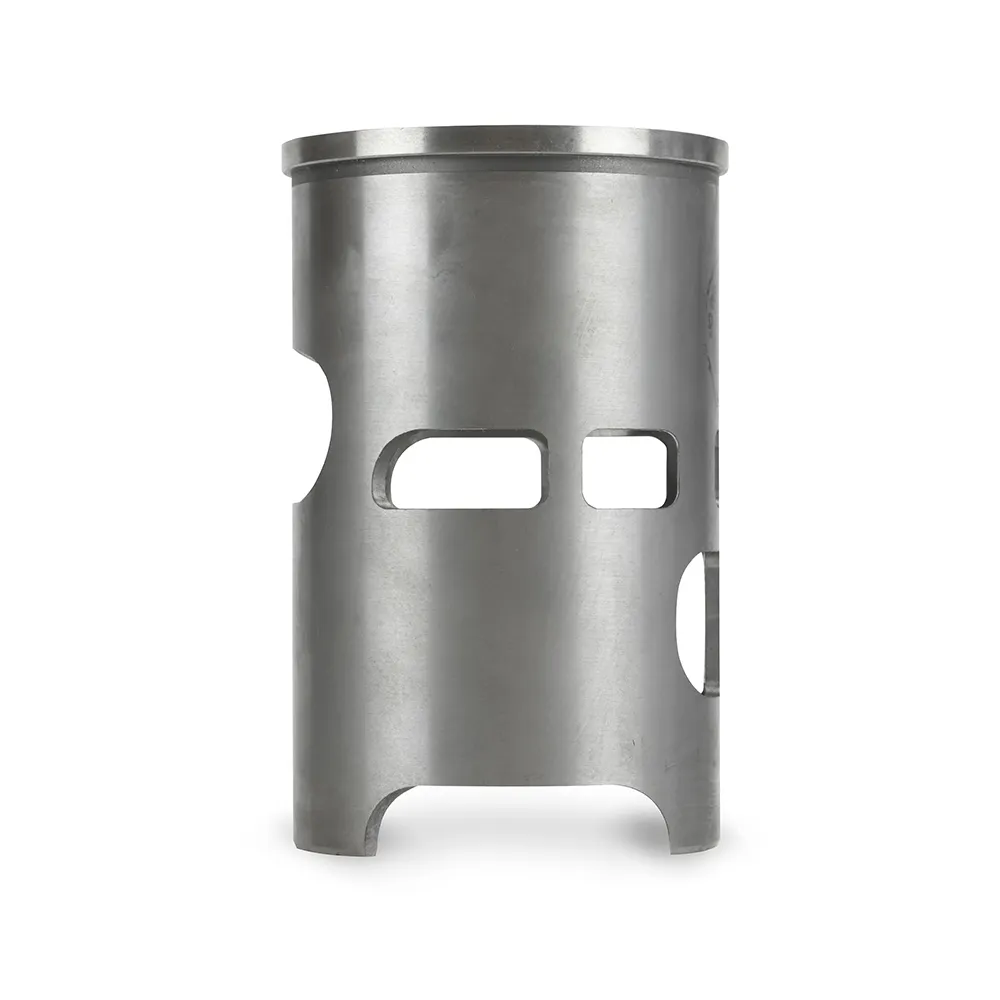Гильза цилиндра LA Sleeve для Polaris 550 FAN 07-19