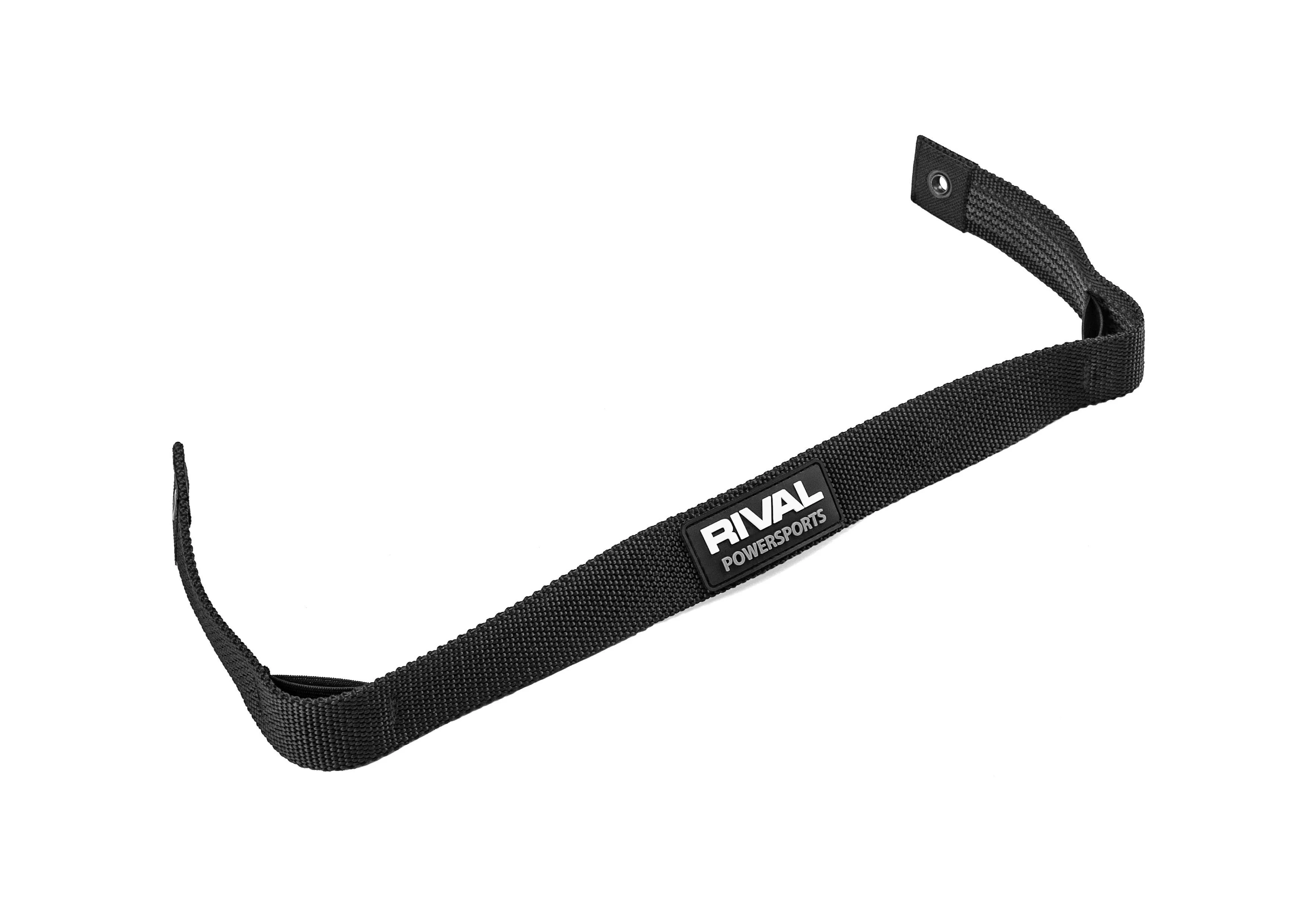 T.0002.1 стропа задняя ktm 20-23