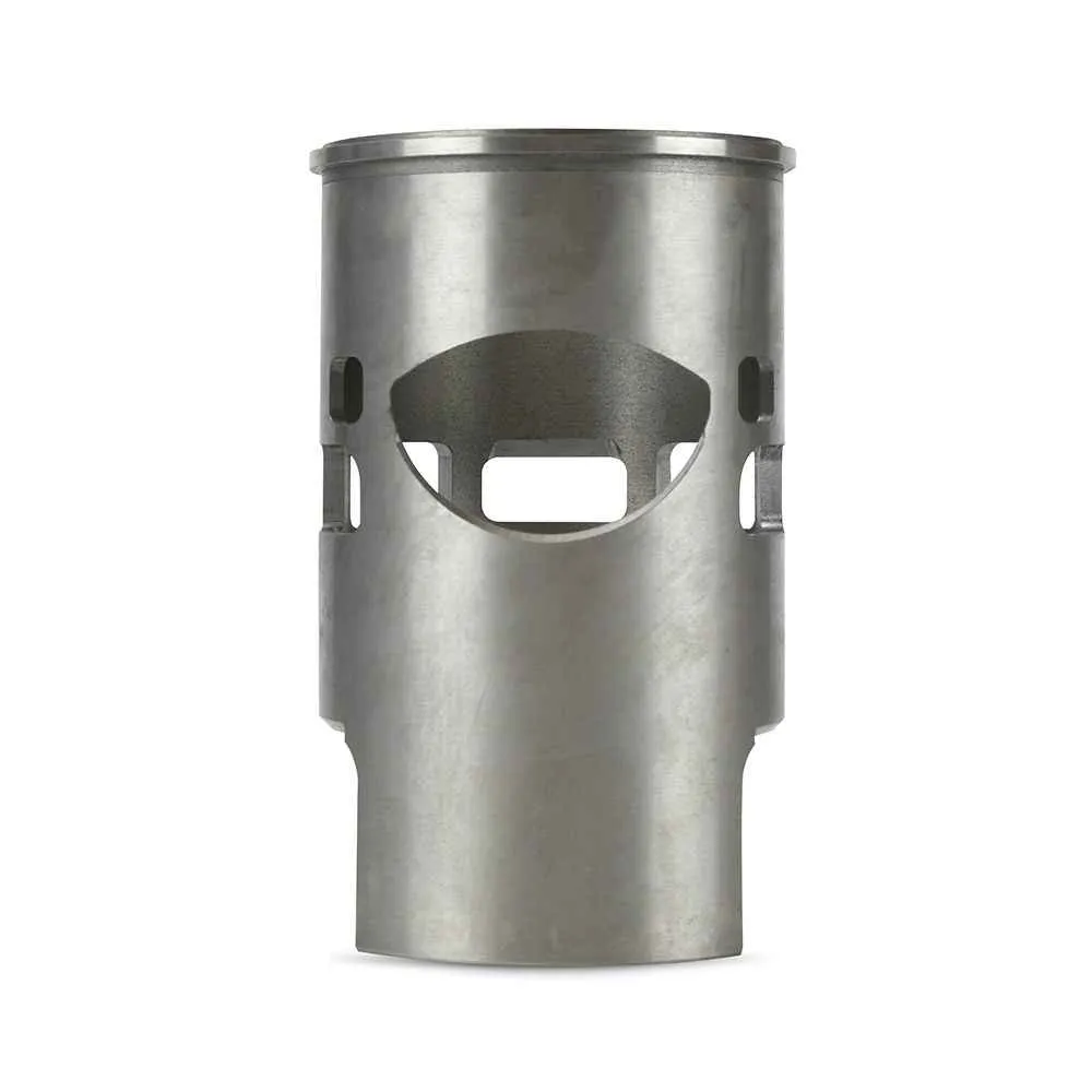 Гильза цилиндра LA Sleeve для Ski-Doo 800R E-TEC 10-19