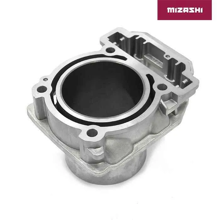 Комплект ЦПГ 800 см³ (передний) AT-MZ1617