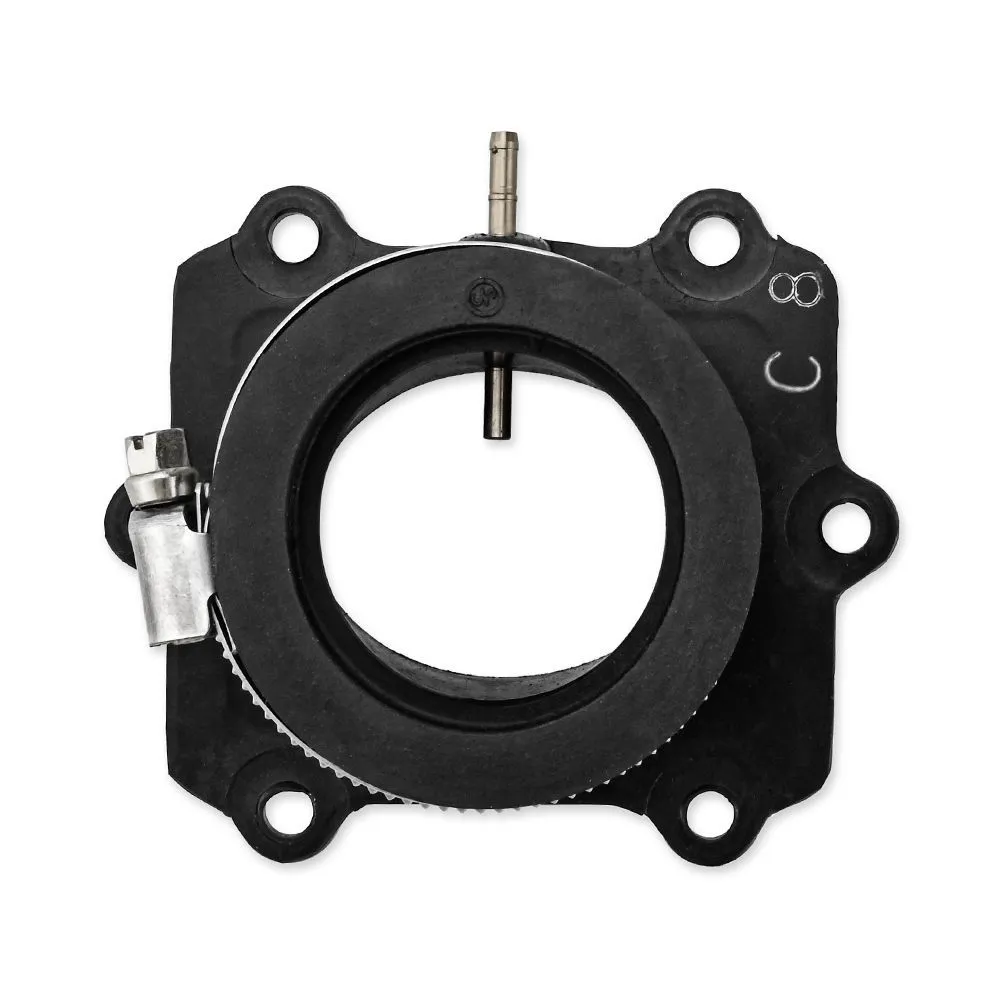 Адаптор карбюратора Sledex для Arctic Cat