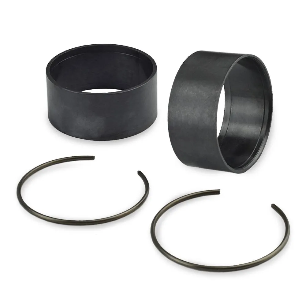 Ремкомплект роликов вариатора Sledex для Ski-Doo SUMMIT 850 E-TEC '20 (заменяет SM-03285)