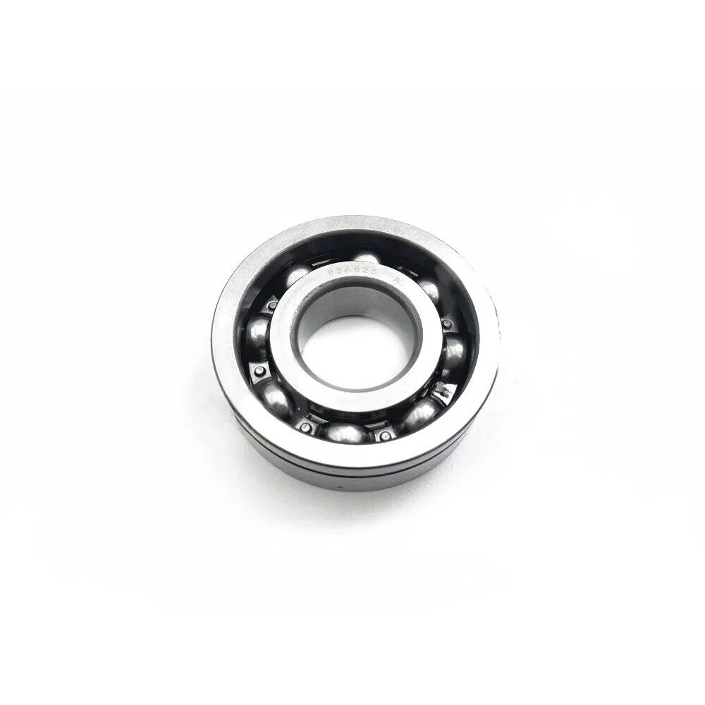Подшипник коленвала нижний Skipper для Yamaha 40X/F40B/F30A