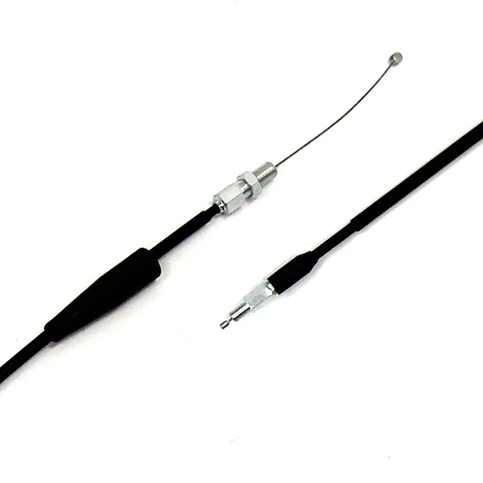 Трос газа BRP AT-05209