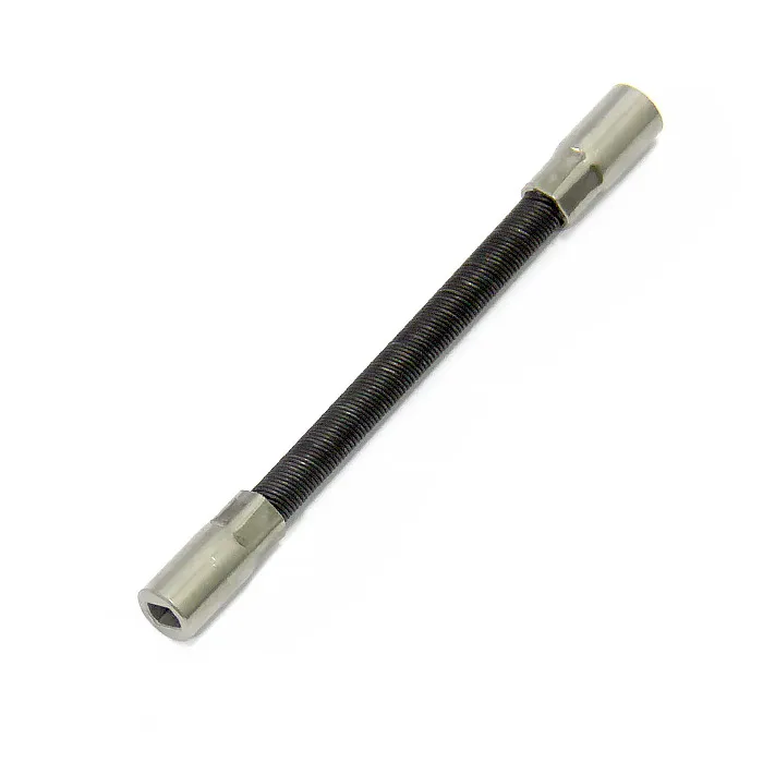 Гибкий вал стартера Polaris SM-01326