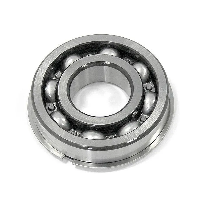 Подшипник 6307NR* (6307NR* 6)