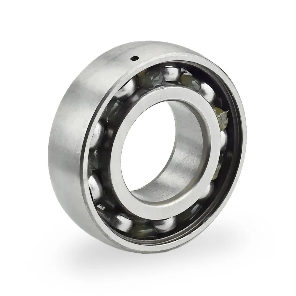 Комплект подшипников КПП Sledex для Ski-Doo