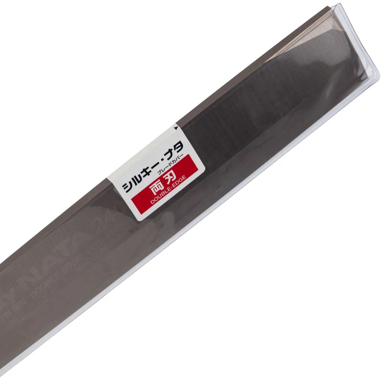 Нож Silky NATA double blade 240mm 240mm