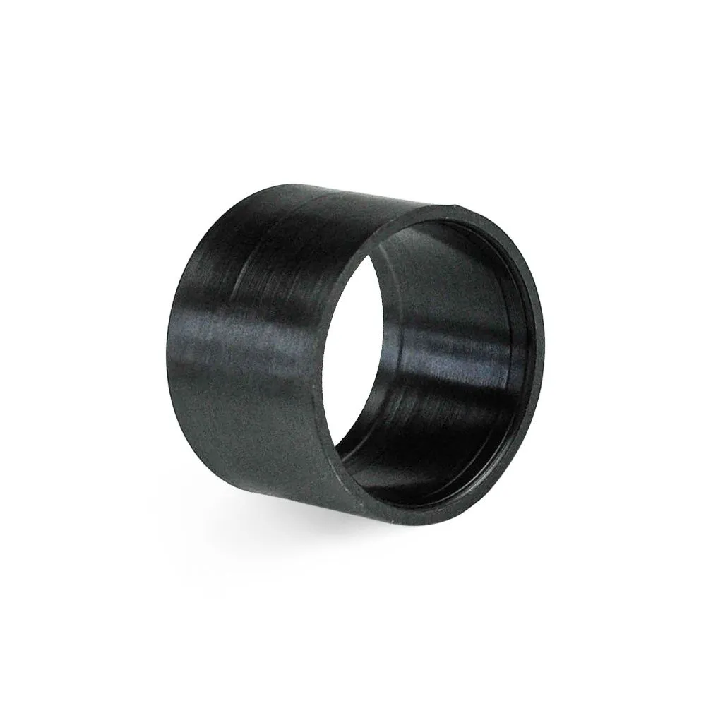 Втулка вариатора Sledex для Polaris