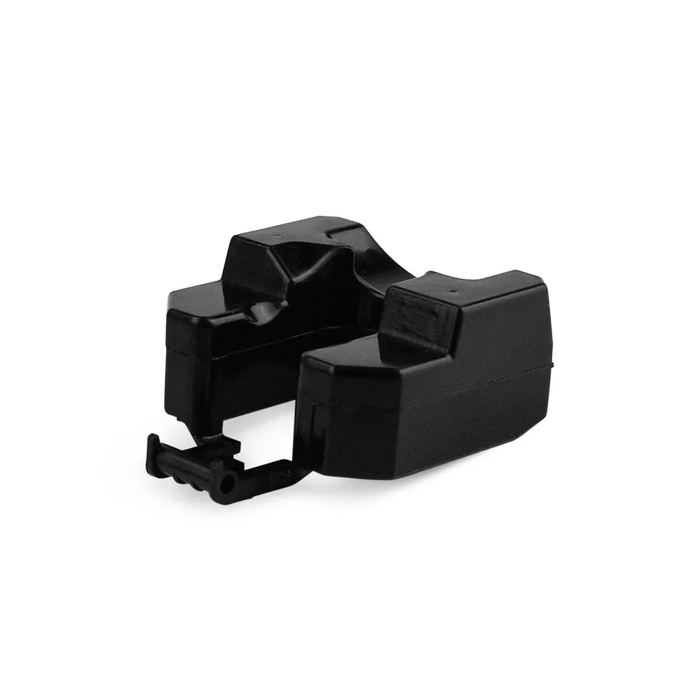 Поплавок карбюратора Skipper для Yamaha 9.9-15/F20-45
