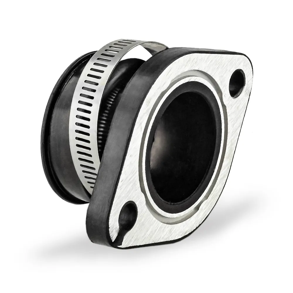 Адаптор карбюратора Sledex для Polaris