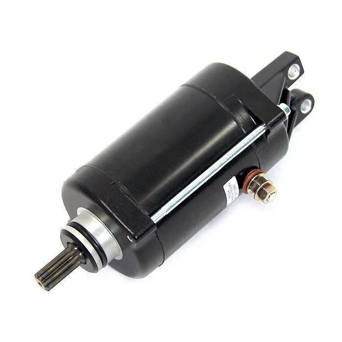 Стартер Honda AT-01112