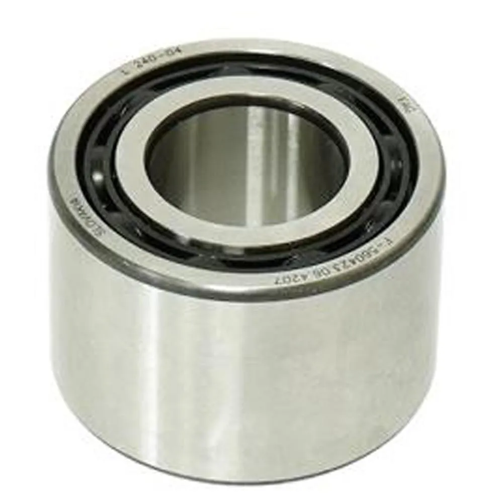 Подшипник коленвала Sledex для Polaris 800