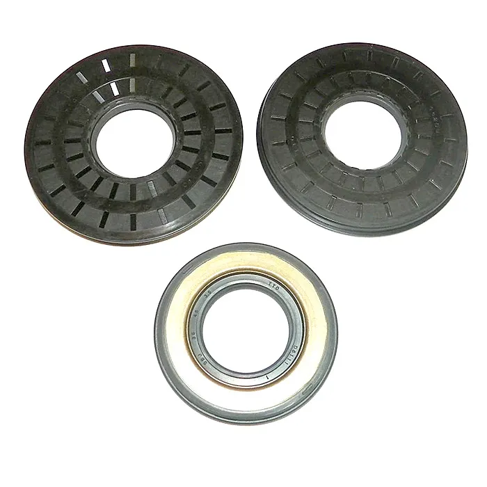 Комплект сальников (Mag+Pto) Yamaha 1200R/1300R 009-913T