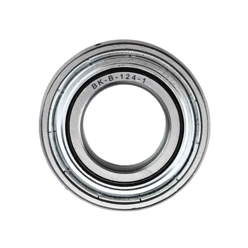 Комплект подшипников КПП Sledex для Ski-Doo