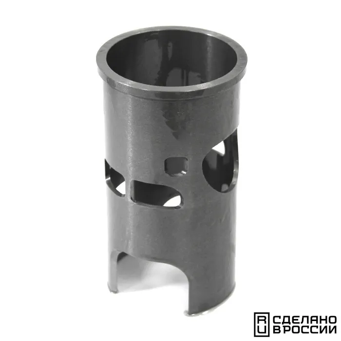 Гильза BRP 600 HO E-TEC 080302Т