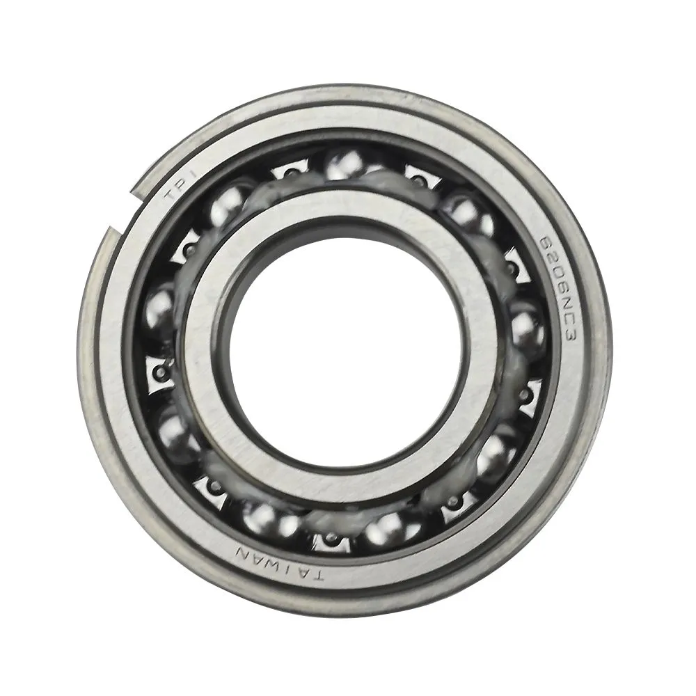 Подшипник коленвала Sledex для Arctic Cat, Polaris, Ski-Doo