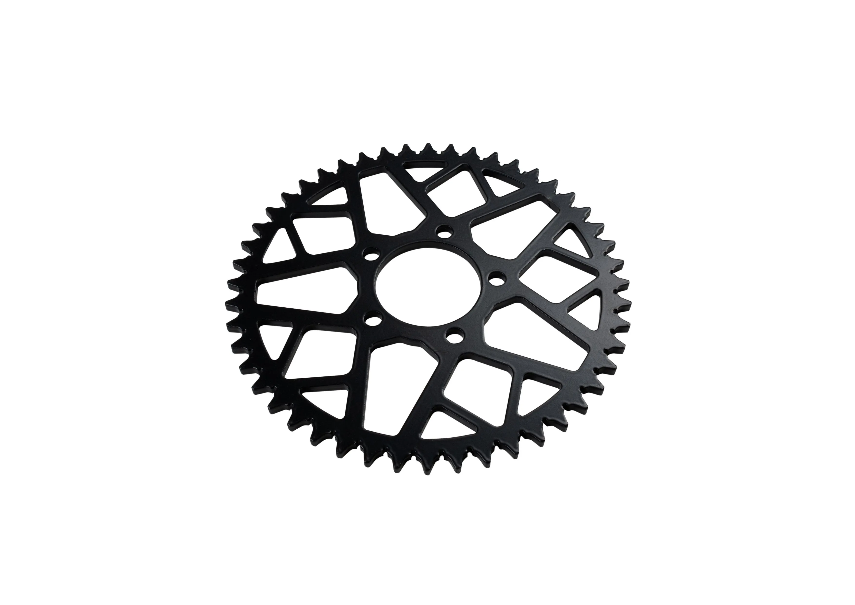 Звезда ведомая 5-68-52-48