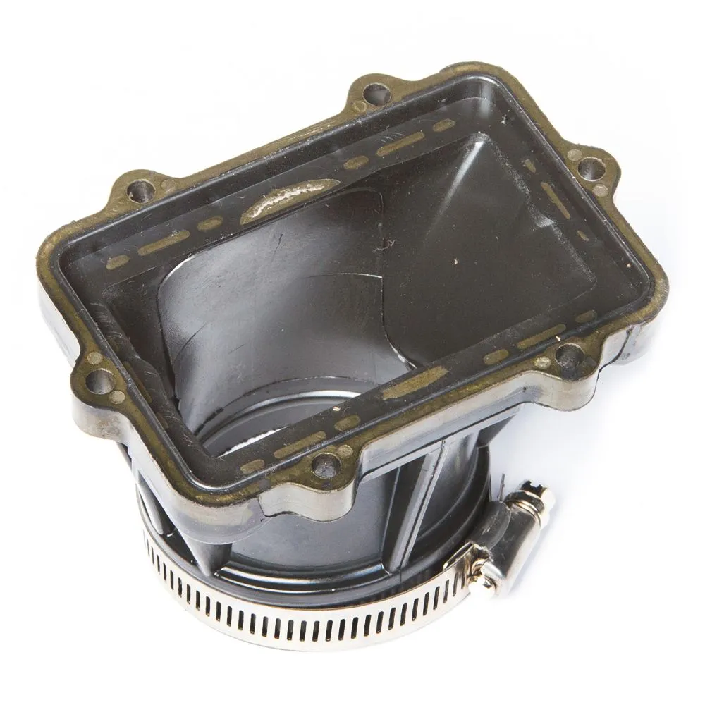 Адаптор карбюратора Sledex для Ski-Doo