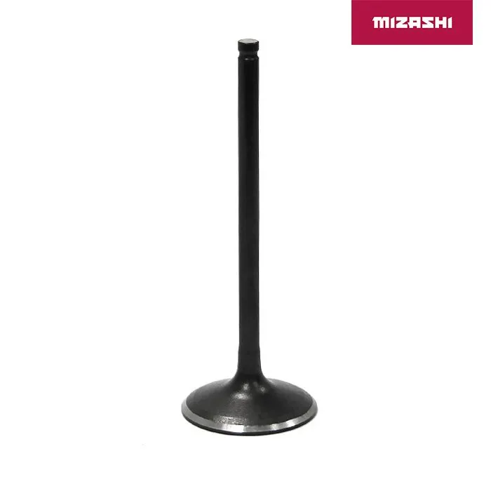 Впускной клапан AT-MZ1488