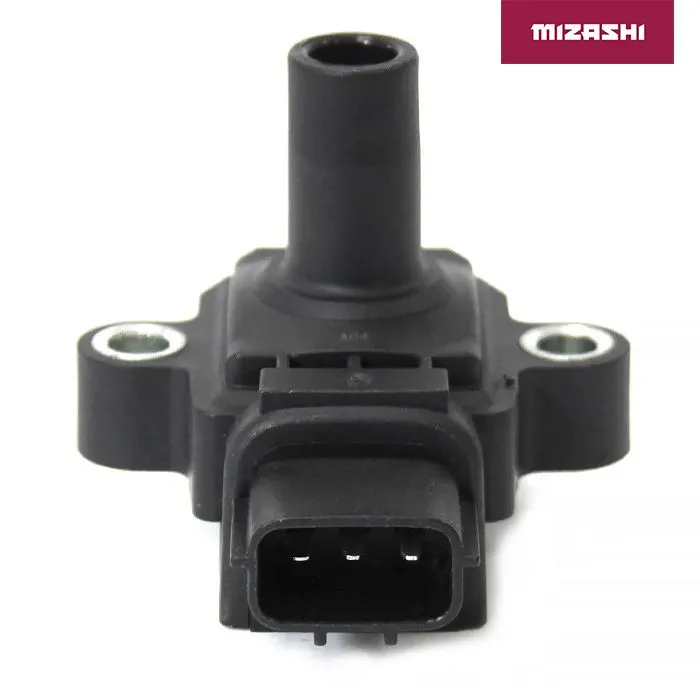 Катушка зажигания AT-MZ1486