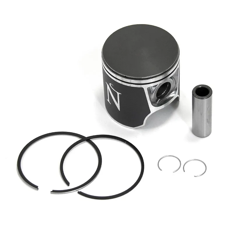 Поршневой комплект BRP 650 (номинал) NW-10001