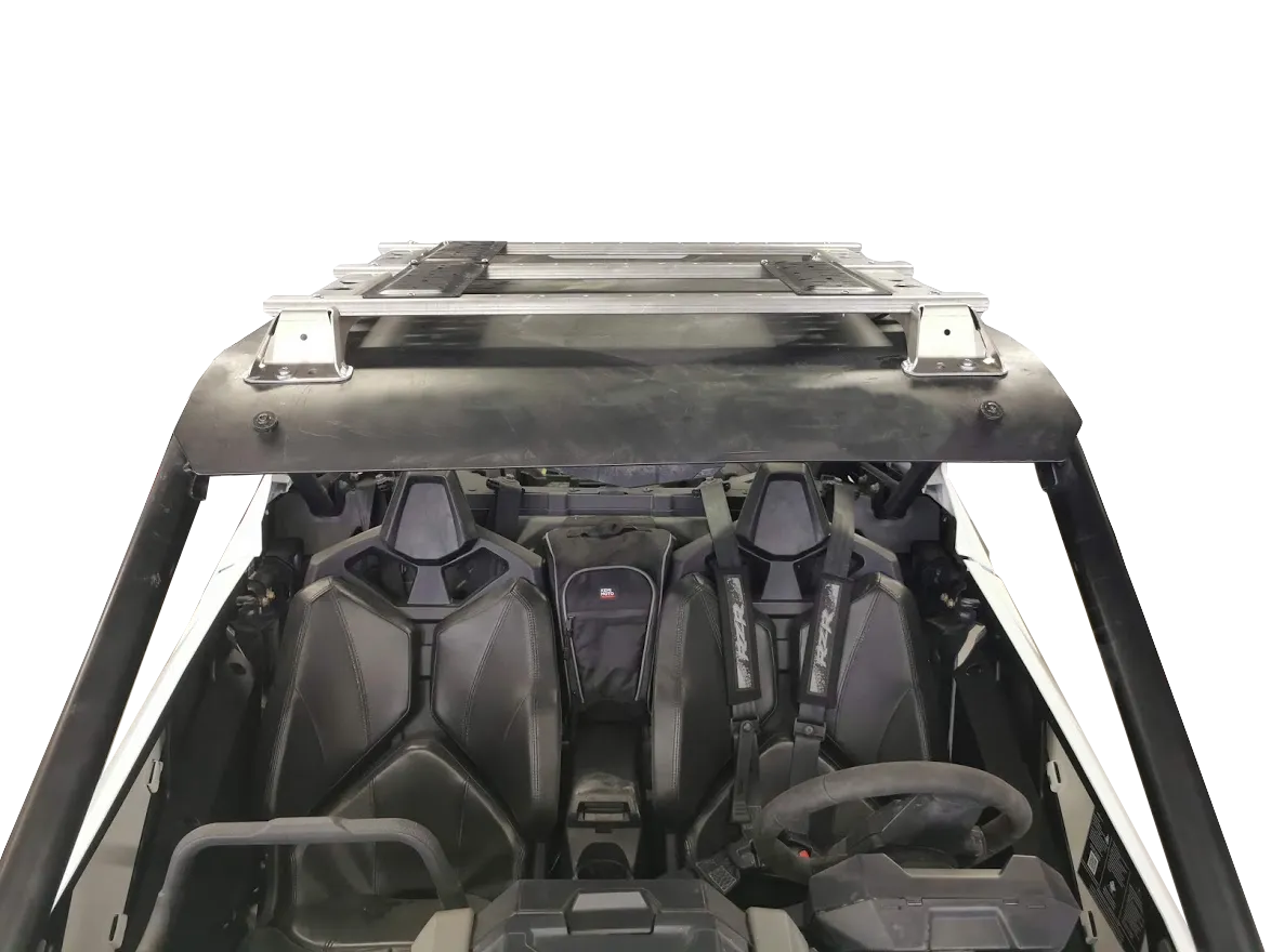Багажник на крышу для Polaris Квадроциклов RZR PRO XP