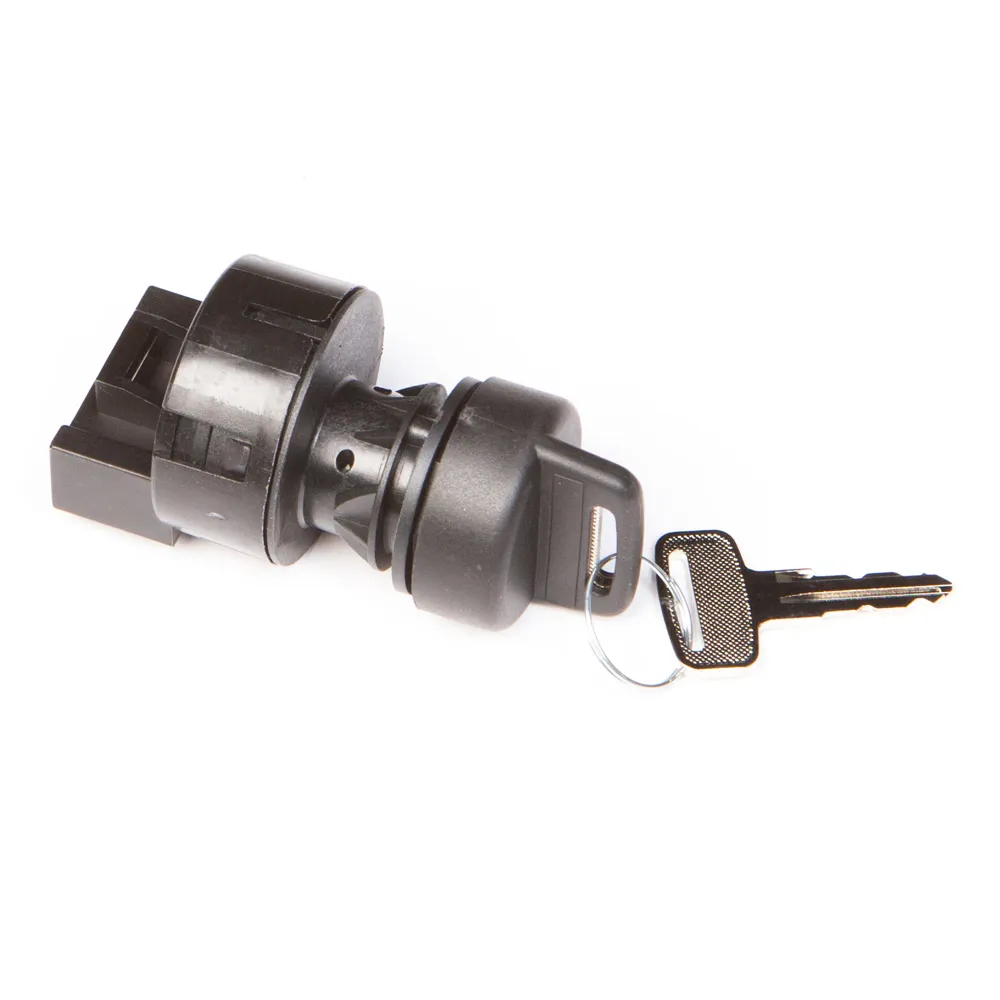 Замок зажигания Sledex для Polaris