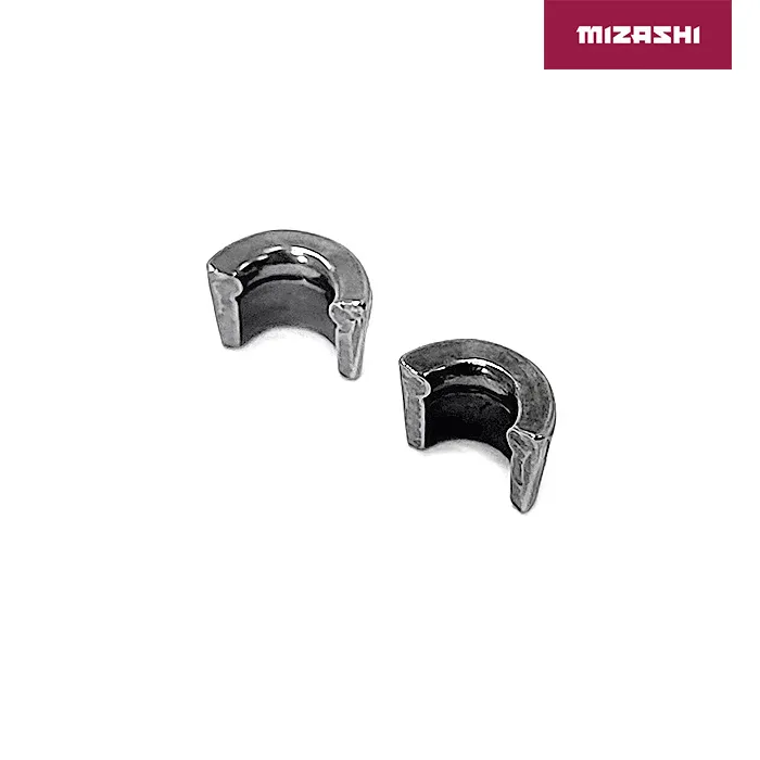 Фиксатор клапана (сухарь) AT-MZ1465