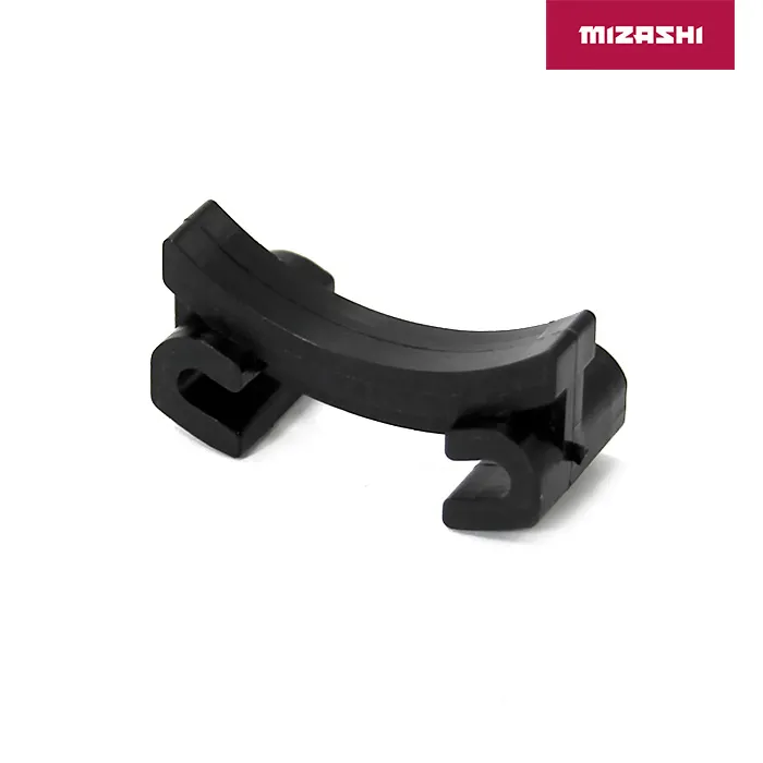 Нижняя направляющая цепи ГРМ AT-MZ1499