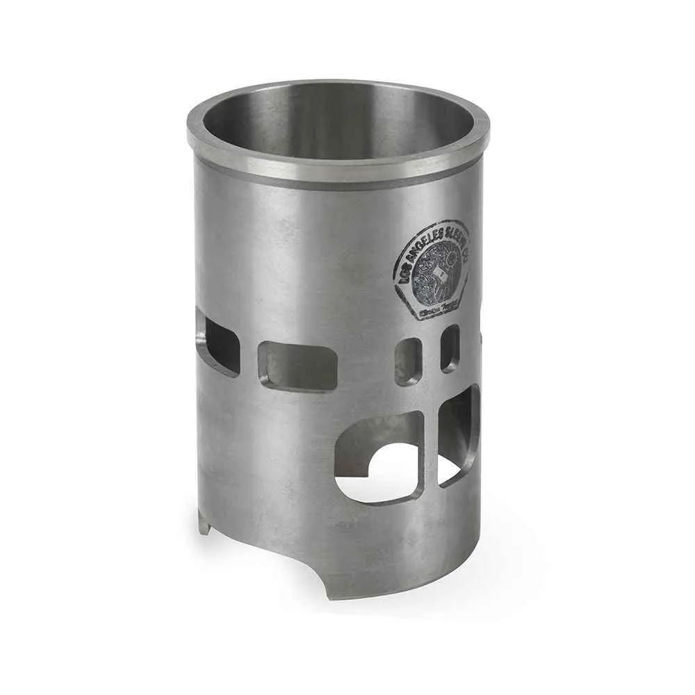 Гильза цилиндра LA Sleeve для Polaris 550 FAN 07-19