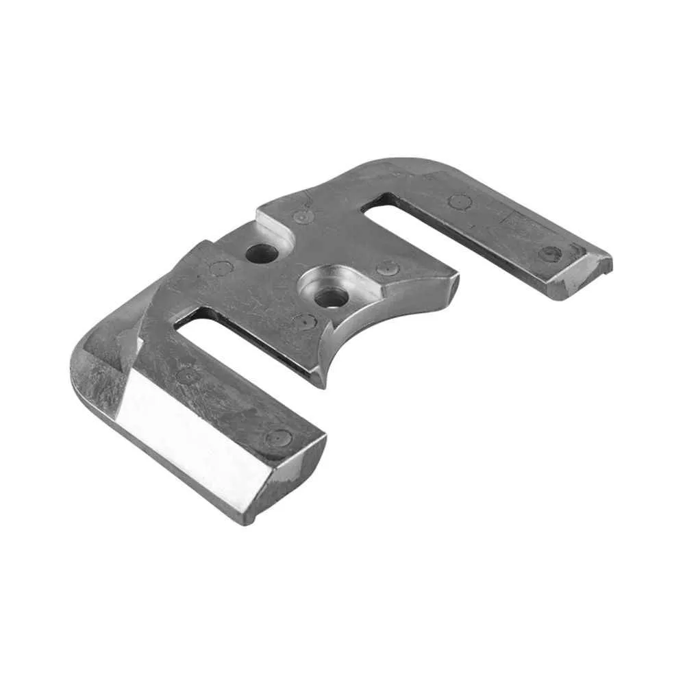 Комплект анодов Tecnoseal для Mercruiser BRAVO I магний