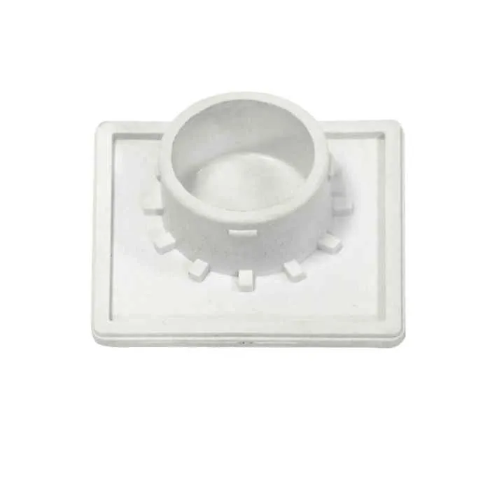 Крышка рулевого колеса V.33W