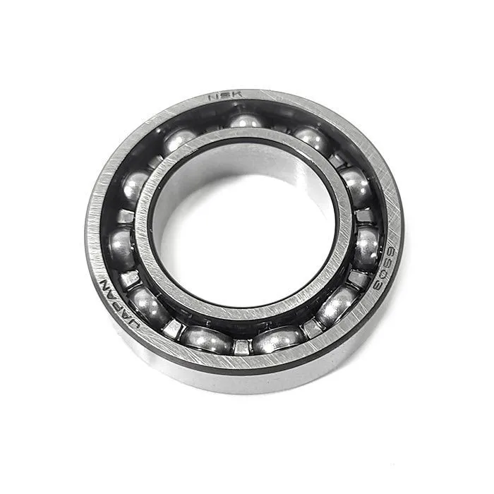 Подшипник 6903CM (6903CM 5)