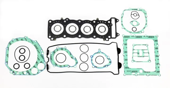 Полный комплект прокладок Suzuki 600 см³ P400510850603