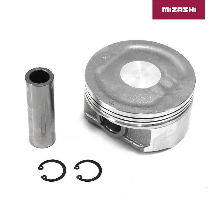 Комплект ЦПГ 600 см³ AT-MZ1616
