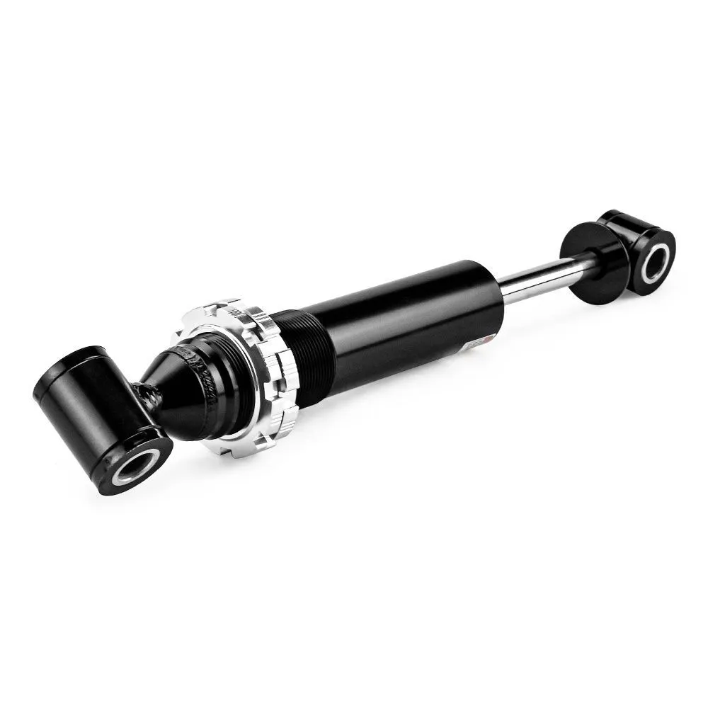 Амортизатор задней подвески, газовый, Sledex для Polaris