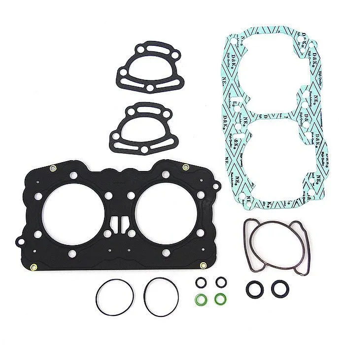 Верхний комплект прокладок BRP 951DI NW-10007T