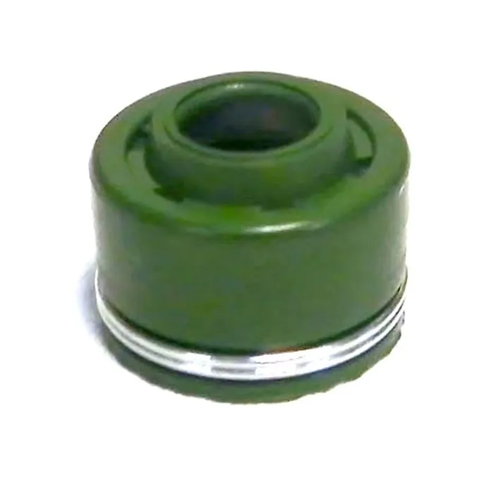 Маслосъемный колпачок Yamaha 1800 010-053