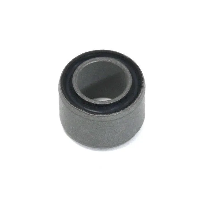 Втулка амортизатора Arctic Cat (нижняя) AU-04420A