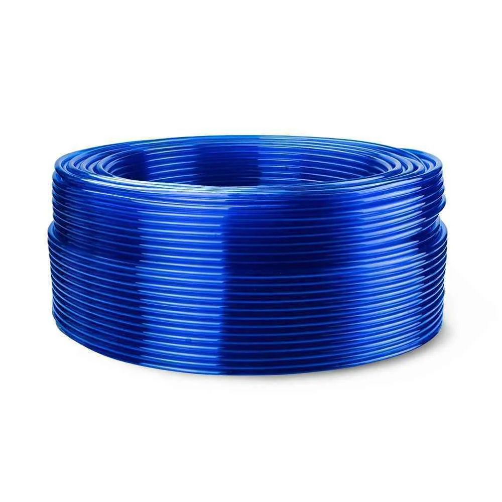 Шланг топливный универсальный Sledex