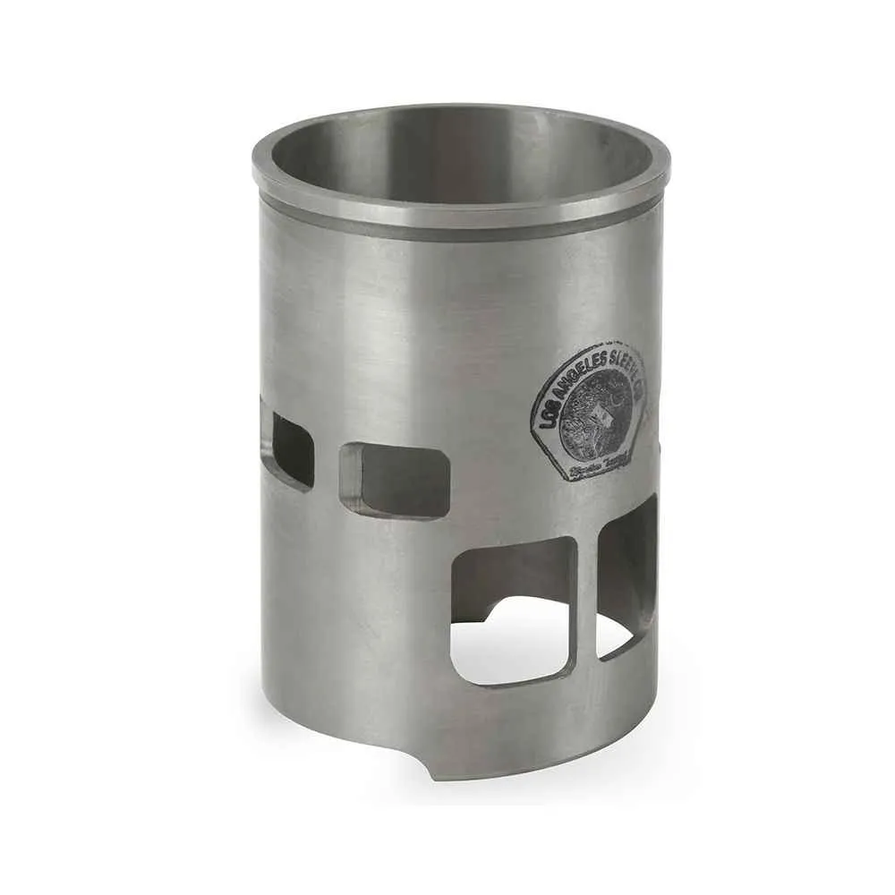 Гильза цилиндра LA Sleeve для Polaris 500 LC 94-15