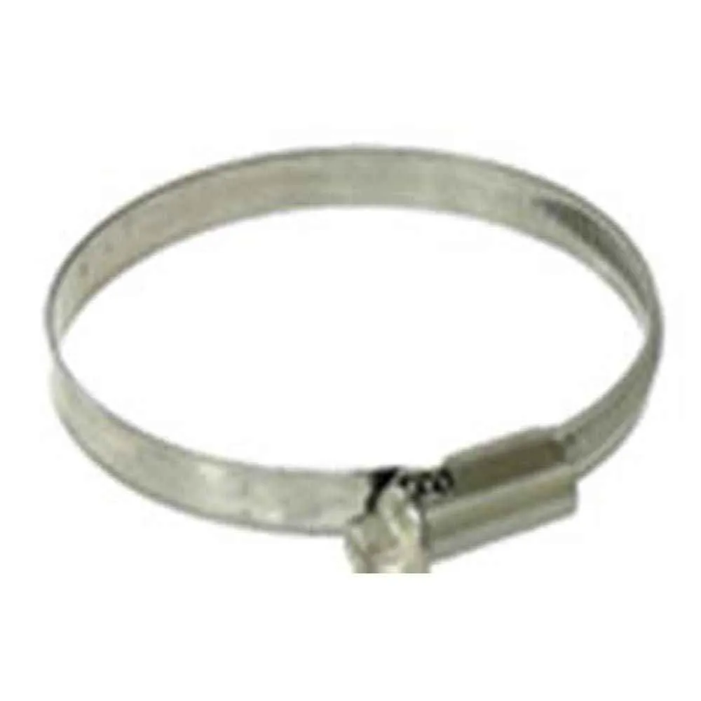 Адаптор карбюратора Sledex для Arctic Cat